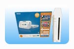 Wii-U買取